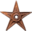 The Original Barnstar — For stellar recent changes patrolling User:Anon 14:37, 21 March 2007 (UTC)