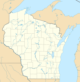 Elkhart Lake (Wisconsin)