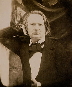Victor Hugo (1853)