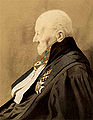 Q2839579 Maurits Cornelis van Hall geboren op 4 februari 1768 overleden op 19 januari 1858