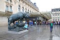 Musee d'Orsay