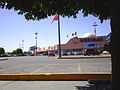 Soriana in Torreon