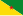 Guiana Franzëusa