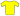 den gule førertrøje