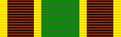 General Service Medal (Venda)