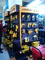 Stanley tools for sale in China