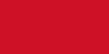 علم المملكة المتوكلية 30 أكتوبر 1918 إلى 1923