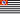 Bandiera di San Paolo