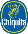 Chiquita-Logo