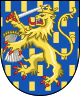 Вікіпедія:Проєкт:Нідерланди