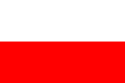 Flag of Gorizia and Gradisca