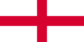 Прапор святого Амвросія, запропонований кілька разів