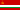 Tadžikska SSR