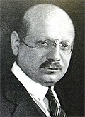 Herman Mishkin