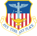 1st Special Operations Wing