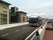 Bandar Sunway BRT