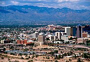 Albuquerque