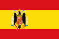 Nacional (1938–1945)
