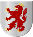 Graafschap zutphen (type 2).svg