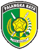 Coat of arms of पलंगका राया
