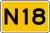 N18