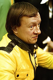 Rauno August Aaltonen