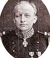 Willem Frederik van Rappard geboren op 4 januari 1846