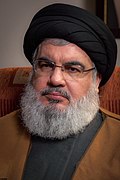 Sayyid_Nasrallah.jpg