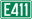 E411