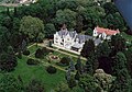 Schloss Szegedy