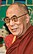 Tenzin Gyatso, 14º Dalai-lama