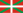 Xứ Basque (cộng đồng tự trị)