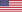 Amerikai Egyesült Államok
