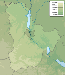 Ирпень (река) (Киевская область)