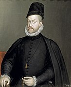 Ангвіссола 1573
