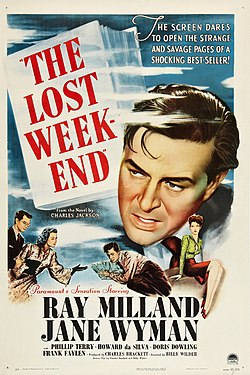 The Lost Weekend (1945 film).jpg