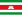 Vlajka departementu Boyacá