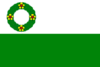 Flag of Lásenice