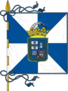Zastava Horta