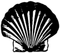 1909–1930