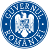 Image illustrative de l’article Premier ministre de Roumanie