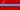 Ուզբեկական ԽՍՀ դրոշը