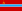 Ուզբեկական Խորհրդային Սոցիալիստական Հանրապետություն