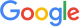 Logo Googlea