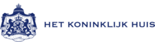 Logo of Rijksoverheid