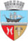 Coat of arms of Galaţi