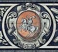 Wappen des Großherzogtums Litauen
