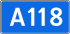 A118