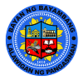 Opisyal na sagisag ng Bayambang