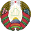 Portal:Belarus